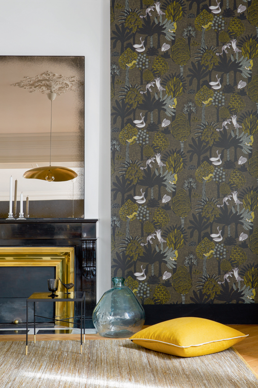 Renard & co TP_324_05